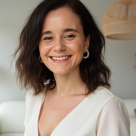 s_8TCHHhPl6U54mE8IIXJ_c5cd59c246874b16abfb8632c5716d28